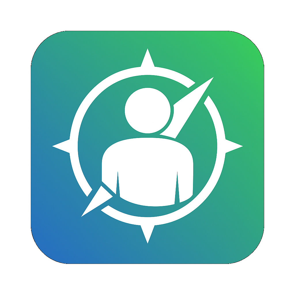 Life Coach AI logo